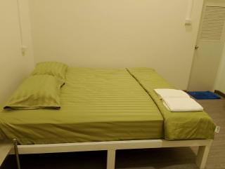 samerjan Homestay - Ban Nong Ka Cha - 1