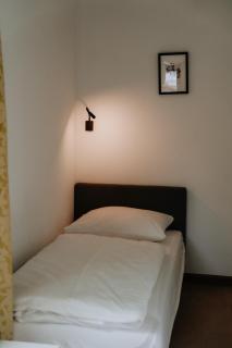 Appartement Zentrum - Wagrain - 3