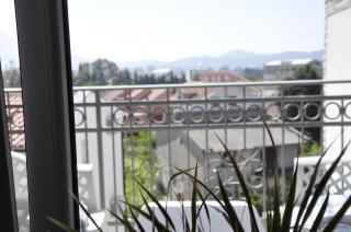 Apart Hotel S Lux - Bar - 3