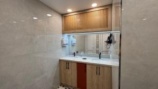 Aruu Hostel - Bishkek - 8