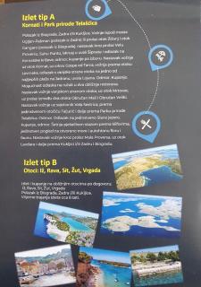 Kuća za odmor Pinjola - 7