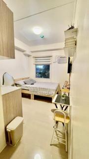 The Cozy Fabb - Manila - 3