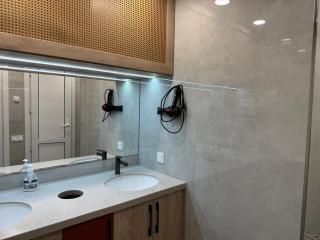 Aruu Hostel - Bishkek - 7