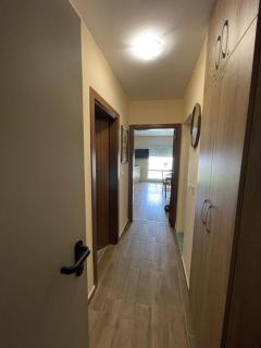 Sarafovo Summer 1 - Relaxing Apartment Near Beach - 8