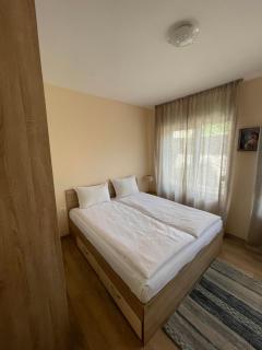 Sarafovo Summer 1 - Relaxing Apartment Near Beach - 7