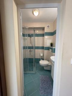 Sarafovo Summer 1 - Relaxing Apartment Near Beach - 1