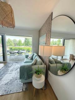 Helikon Beach Apartment - Keszthely - 5