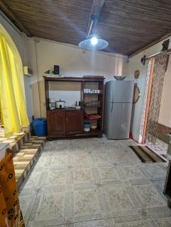 Villa Girofla - - 2