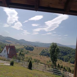 Vikendice Karamarković - 8