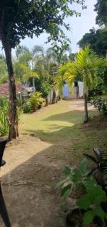 Hill house mirissa - Mirissa - 8