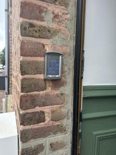 Le Duplex Appartement - 6