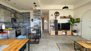 Koru House Torvaianica - 8