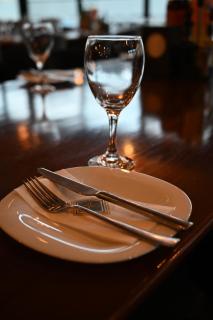 Hotel Kerchova - Kichevo - 6