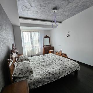 Квартира - Aghk'ilisa - 4