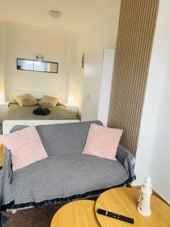 Apartamento en frente al mar de Empuriabrava - 3