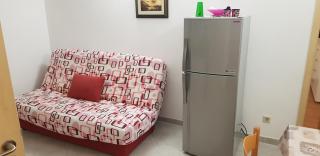 Apartments Glavanci 600m from the sea by TA Leut Agency - 2