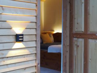 Na Logu - Farm Stay Ambrož Gregorc - Solčava - 8