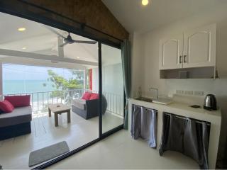 Villa Malona Beach Front - Lamai - Lamai - 5