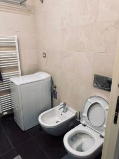 Heart of Prague apartment - Prag - 7