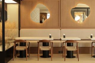 AIRINN Vilnius Airport Hotel RENOVATED 2025 - Vilnius - 4