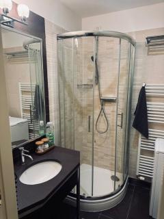 Heart of Prague apartment - Prag - 6