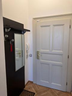 Heart of Prague apartment - Prag - 2