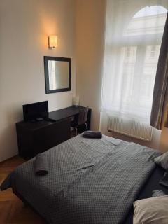 Heart of Prague apartment - Prag - 1