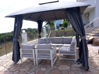 Villa Farran 2 - Skroponeria - 9