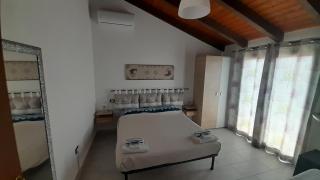 Villa delle Fresie B&B - Costa degli Angeli - 0
