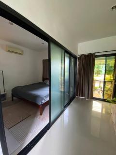 Green House - - 5