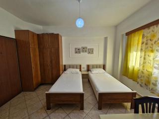 Alma's Studio - Vlora - 7
