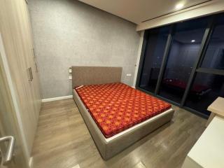Sweet Home - Kon Rung (1) - 6