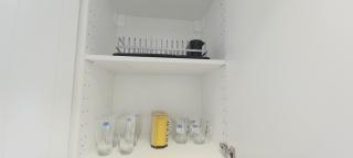 MO1 Halo 2-bedroom ВатСaп66935B2I976 - Nai Yang Beach - 3