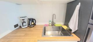 MO1 Halo 2-bedroom ВатСaп66935B2I976 - Nai Yang Beach - 1