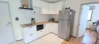 MO1 Halo 2-bedroom ВатСaп66935B2I976 - Nai Yang Beach - 2