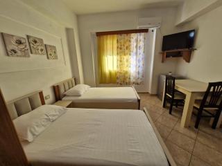 Alma's Studio - Vlora - 8