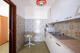 Villa dei Sorrisi, Porto Cesareo - Porto Cesareo - 4