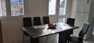 non Penthouse Sea Balcony - Nydri - 6