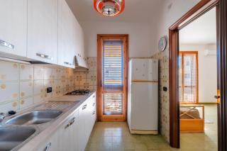 Villa dei Sorrisi, Porto Cesareo - Porto Cesareo - 3