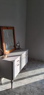 non Penthouse Sea Balcony - Nydri - 3
