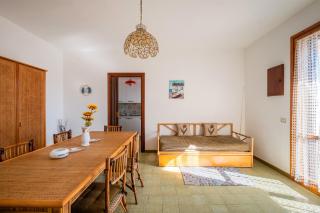 Villa dei Sorrisi, Porto Cesareo - Porto Cesareo - 2
