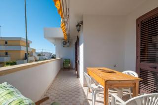 Villa dei Sorrisi, Porto Cesareo - Porto Cesareo - 9