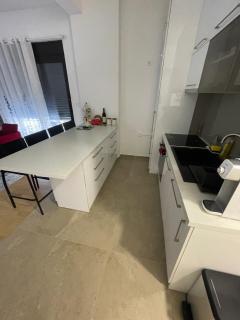 Lux apartment Ruzmarin - Bečići - 1