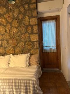 Cala Piccola Retreat Private Beach & Pool Access - 7