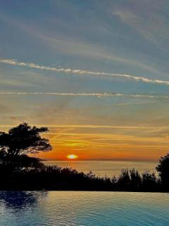 Cala Piccola Retreat Private Beach & Pool Access - Monte Argentario - 6