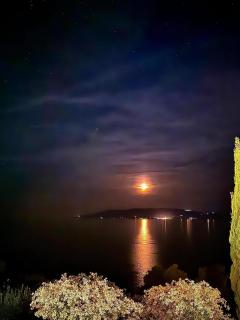 Cala Piccola Retreat Private Beach & Pool Access - Monte Argentario - 4