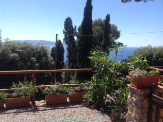 Cala Piccola Retreat Private Beach & Pool Access - Monte Argentario - 3