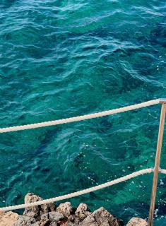 Cala Piccola Retreat Private Beach & Pool Access - Monte Argentario - 1