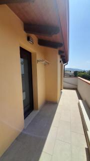 Villa delle Fresie B&B - Costa degli Angeli - 1