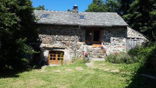 B&B Bio et écolo du Besset - Yssingeaux - 6